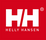 HELLY HANSEN 