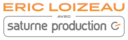 Saturne Production